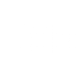 Funnel Ai white logo