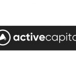 activecapital